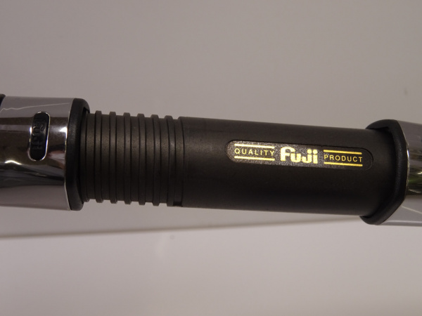 １０ＴＨＥヘチセレクション ’Ｖ－スペック２８５